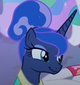 1722824402146861