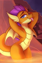 2422912.jpg_smolder_dragon_qtqt
