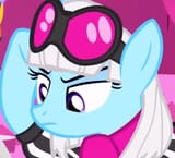 1732017838864642
