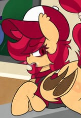 Thread 42378050 OP Image