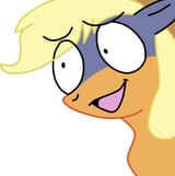 mlp-panty
