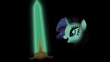 Moonlight Rarity