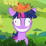 Thread image