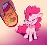 cider