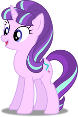 StarlightGlimmer