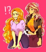 sunset_shimmer_x_adagio_by_raika0306_dk461op-fullview