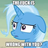 1935596__safe_derpibooru+import_edit_edited+screencap_editor-colon-icey-dash-wicey-dash-1517_screencap_trixie_pony_unicorn_road+to+friendship_bruised_c