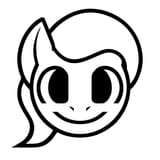 poni4sd