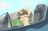 happy_plane_mare
