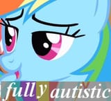 1745215241656391