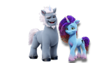 Thread 42340793 OP Image