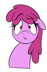 1736756627531199