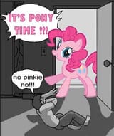 1625348803294