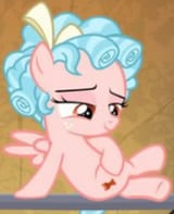 smuglyglow 