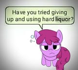 1738272494252890
