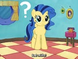 Thread 42340895 OP Image