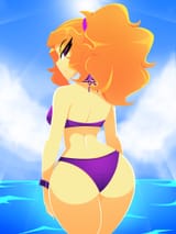 2709641__suggestive_artist-colon-xan-dash-gelx_derpibooru+import_adagio+dazzle_equestria+girls_adagio+dat-dash-azzle_adorasexy_bikini_clothes_cute_fema