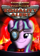 872510