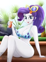 Thread 42340977 OP Image