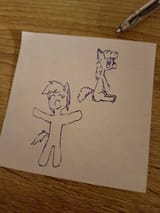 IMG_20250709_230930_837-1