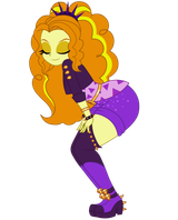 2219131__safe_artist-colon-mashoart_banned+from+derpibooru_deleted+from+derpibooru_derpibooru+import_edit_adagio+dazzle_equestria+girls_equestria+girls