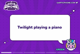 album_2025-07-09_17-46-38