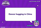 album_2025-07-09_17-49-38