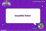 album_2025-07-09_17-52-03