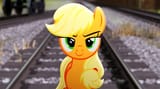 Thread 42341167 OP Image
