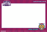 album_2025-07-09_18-22-15