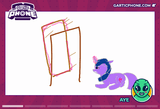 album_2025-07-09_18-24-44