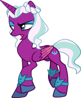 opaline_arcana_by_ironm17_dk1r67b