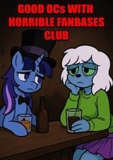 1734334717437190