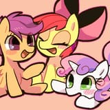 3636174