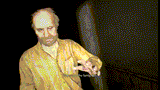 8746589173647852