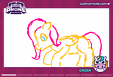 album_2025-07-09_19-12-46