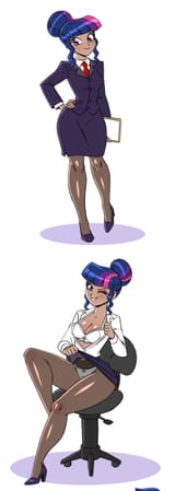 twilight_sparkle_by_aeolus06