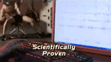 proven