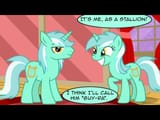 44589ECE-0FA2-46AF-A960-486A6FD5CFA1