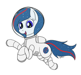 nasapone_spacesuit_by_wapamario63