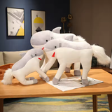 shark_horse