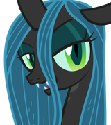 Thread 42341613 OP Image