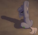 7247919