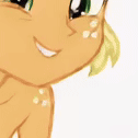 aj