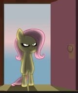 Thread 42341688 OP Image