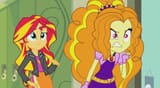 715734__safe_screencap_adagio+dazzle_sunset+shimmer_equestria+girls_g4_my+little+pony+equestria+girls-colon-+rainbow+rocks_female_gem_siren+gem