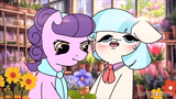 My_Little_Pony_Coco_Pommel_Has_Her_Heart_Stolen (1)