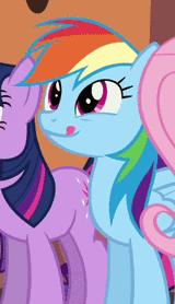 Dash Lick Lips