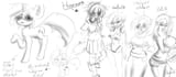 drawing1722753922573951