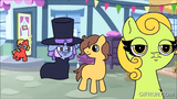 My_Little_Pony_Trixie_Gets_Fired (2)